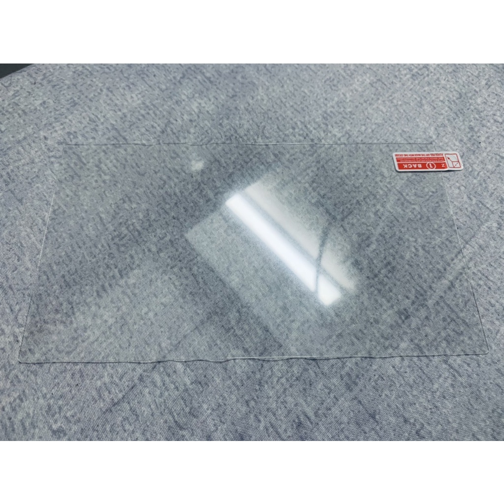 Kính cường lực Nintendo Switch Oled kích thước 7-inch chống ánh sáng xanh | BigBuy360 - bigbuy360.vn