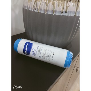 Lõi lọc thô sanaky số 2