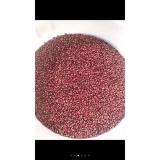 Bột đậu đỏ nghiền mịn 1 kg