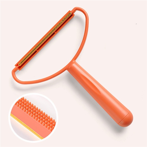 Dụng cụ cạo giúp loại bỏ lông xù trên quần áo