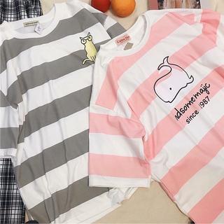Áo Basic Croptop ( hình thật shop chụp )