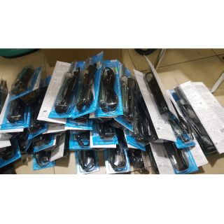 Mỏ hàn chỉnh nhiệt độ 907 zin