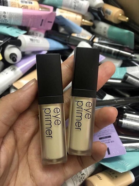 KEM LÓT MẮT APIEU | BigBuy360 - bigbuy360.vn