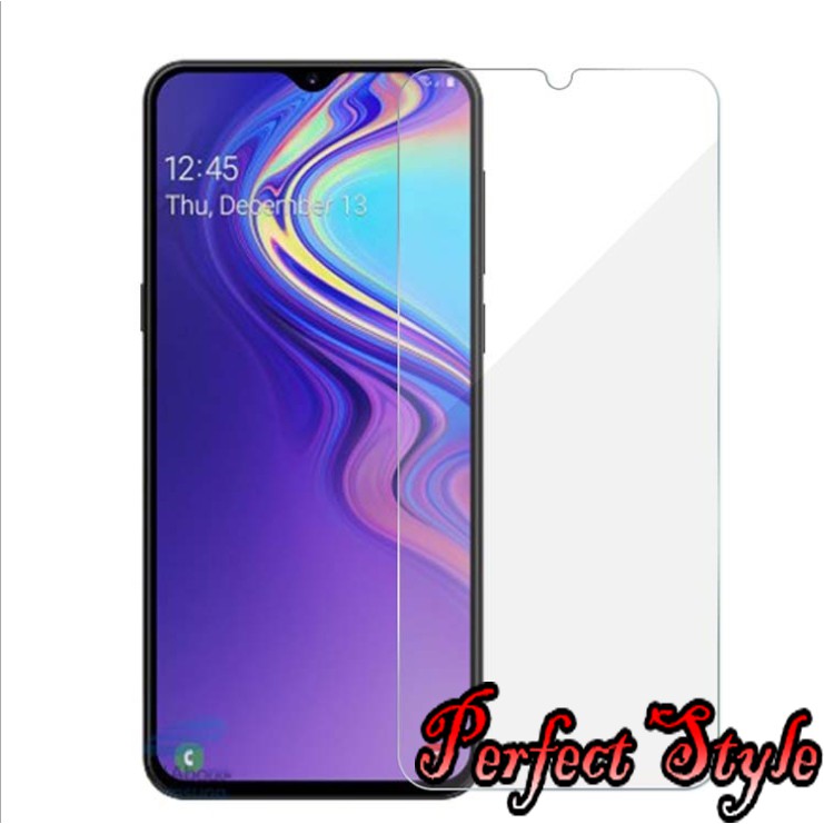 Ốp lưng samsung m20 autofocus