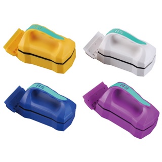 Cọ kính nam châm vệ sinh mặt kính hồ cá, bể thủy sinh