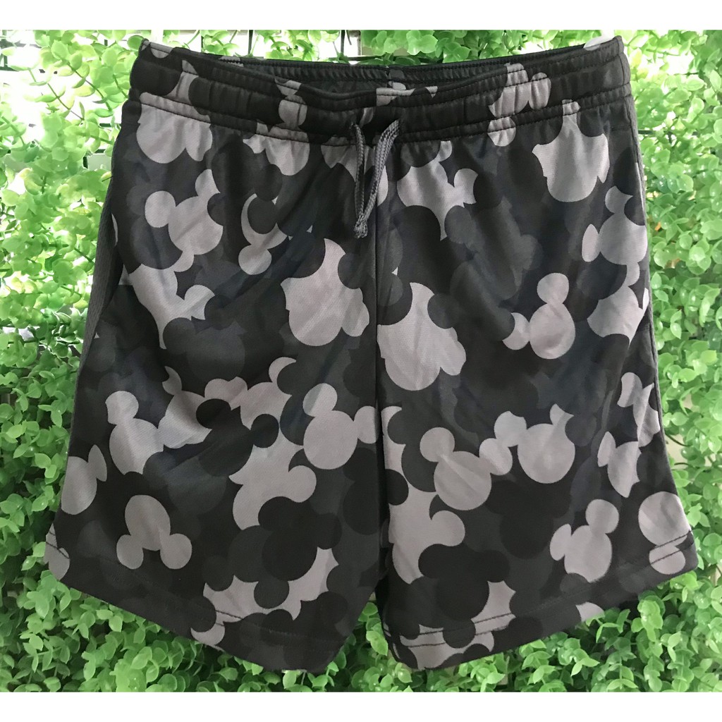 Quần Short Jumping Beans Active - VNXK