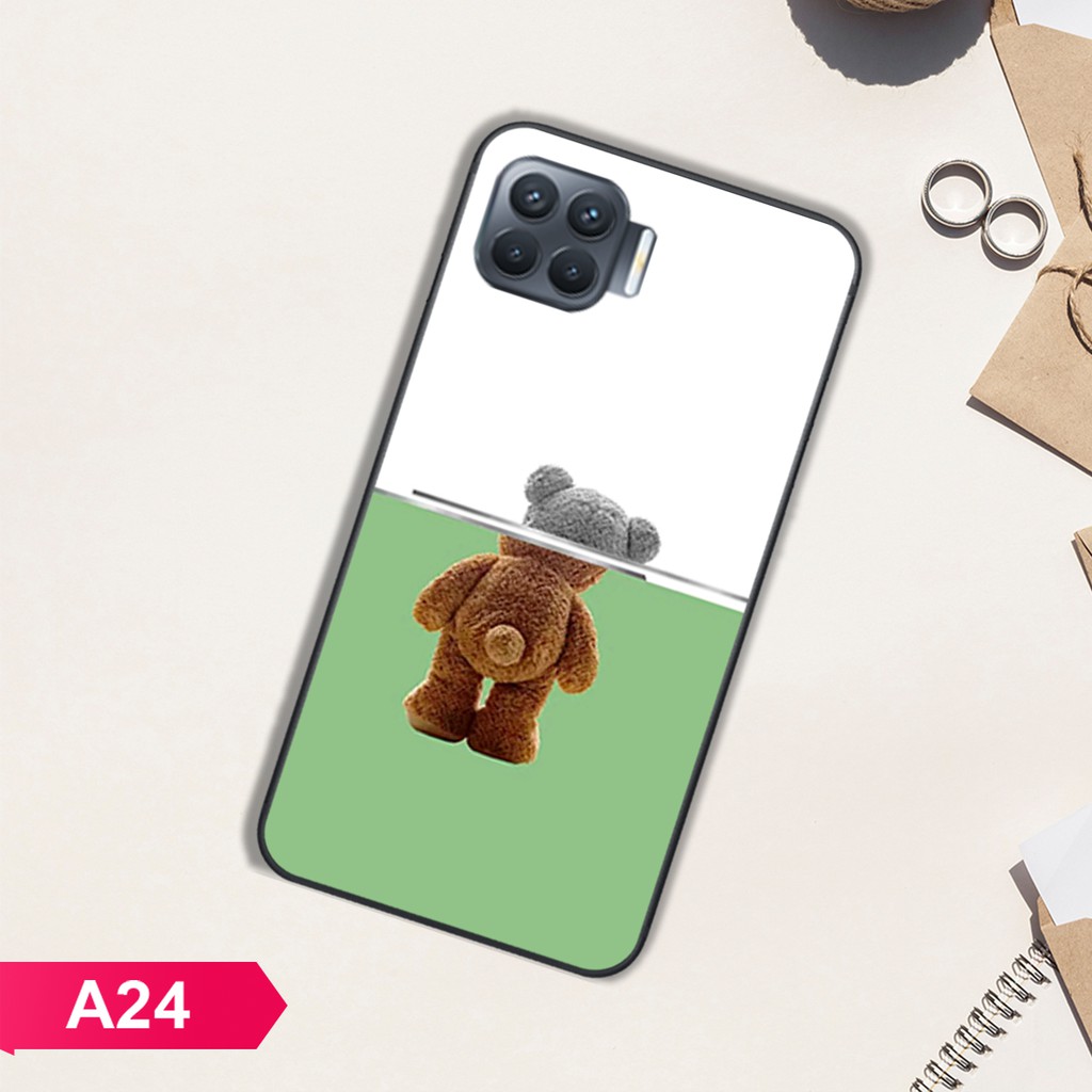 ỐP LƯNG OPPO A73/A93 IN HÌNH CÔNG NGHỆ CAO HIỆN ĐẠI