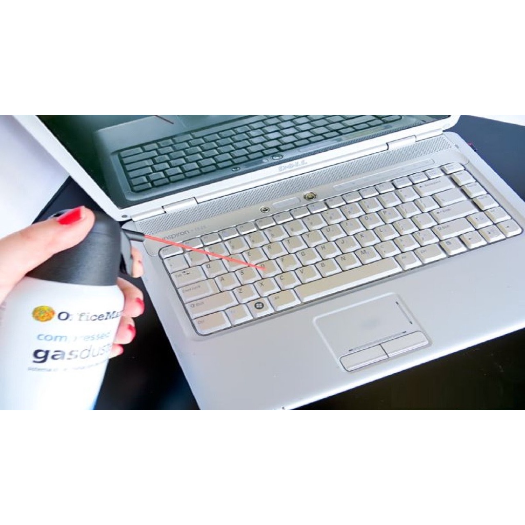 Laptop DELL LATITUDE E6430 - Laptop Full Project Cubase Auto Tune