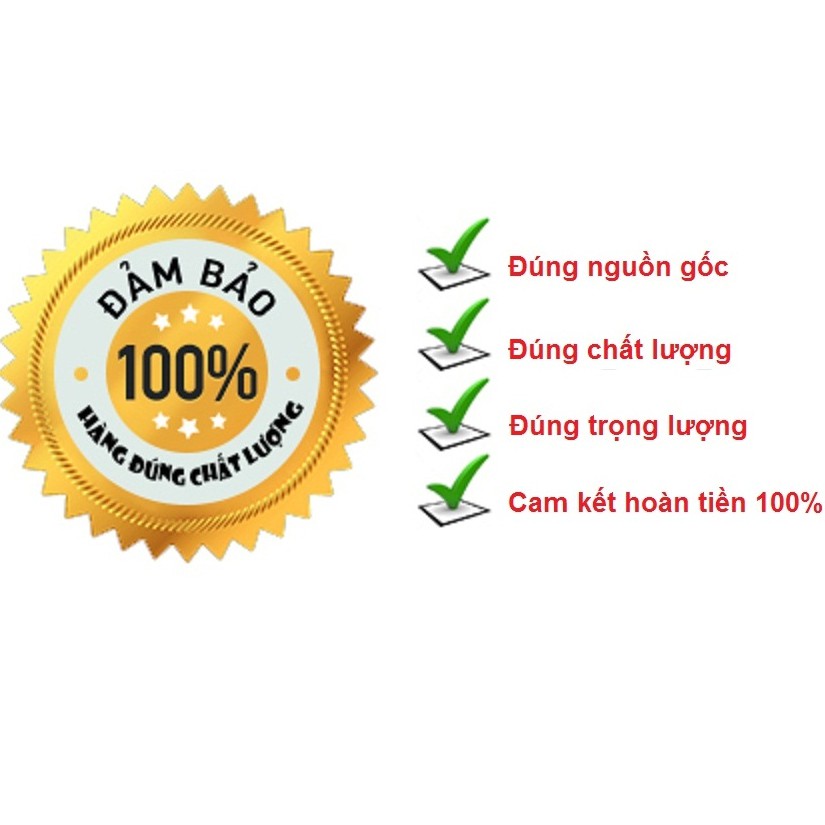 ABa Store, Cửa hàng trực tuyến | BigBuy360 - bigbuy360.vn