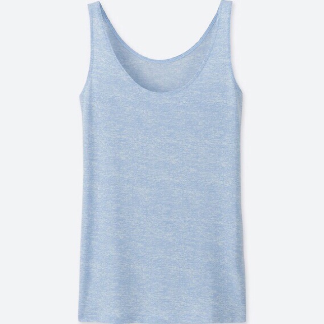 Áo Bra top Nhật Bản