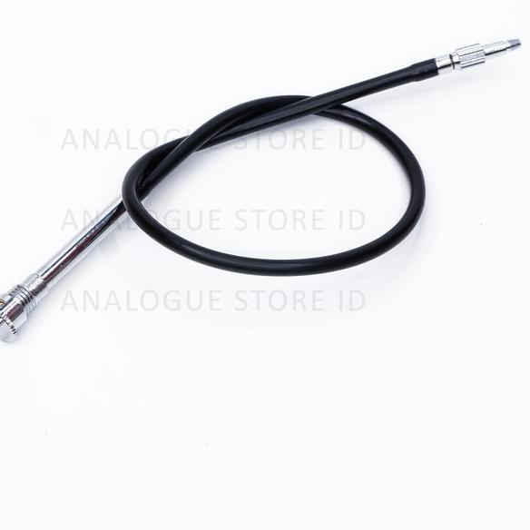 ❇ Màn Trập Chụp Ảnh Analog Cáp Nhỏ Gọn (Mới) ♢