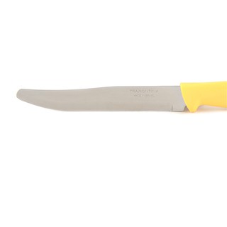 Dao gọt Tramontina Plenus 29808061