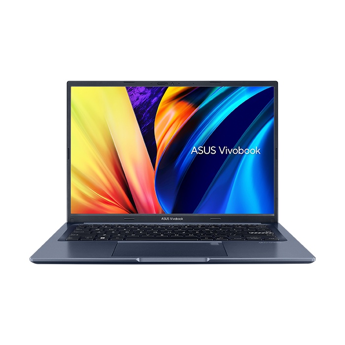 Laptop ASUS VivoBook 14X M1403QA-LY023W R5-5600H | 8GB | 512GB |14' WUXGA | Win 11