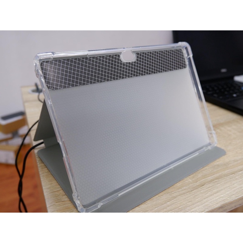 Bao da PU cho máy tính bảng Alldocube iPlay 20s