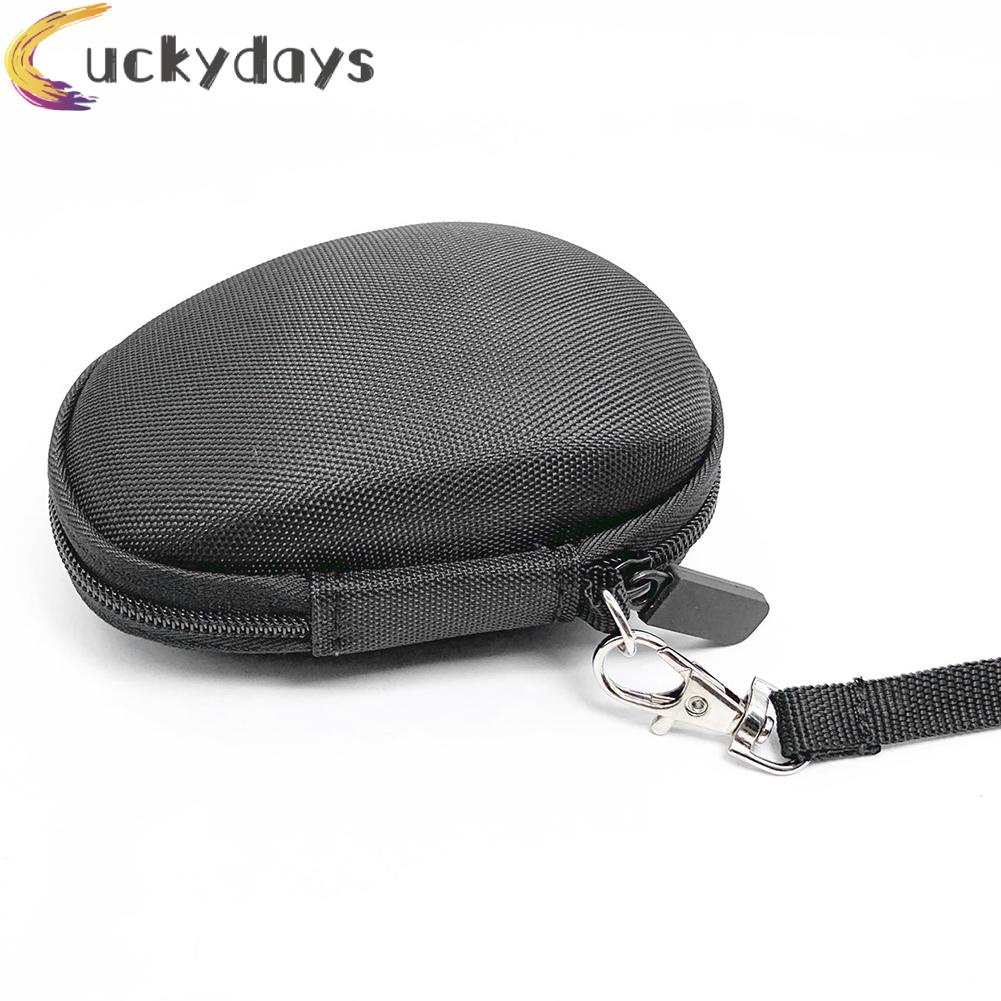 Túi đựng chuột máy tính Logitech MX Anywhere 3