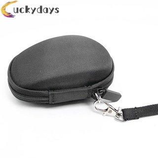 Túi đựng chuột máy tính Logitech MX Anywhere 3