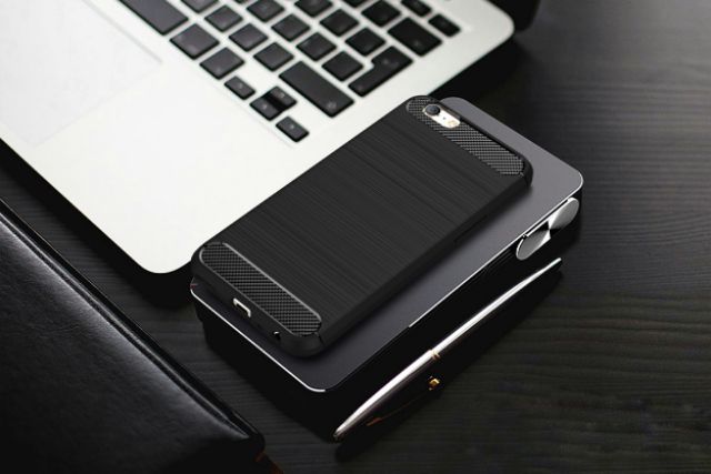 Ốpu lưng Oppo F3 Lite / Neo 9S / A57 FREESHIP Từ 50k chống sốc phay xước