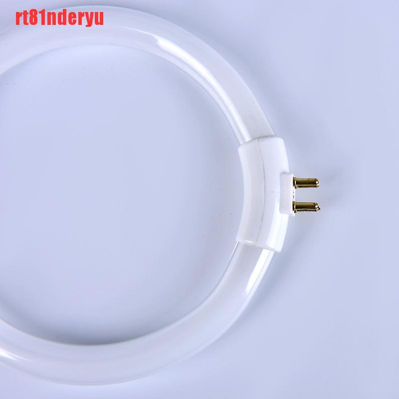 Bóng Đèn Huỳnh Quang Rt81Nderyu 11w T4 Kèm 4 Pin