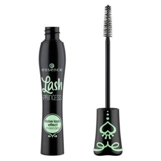 [Order Úc/Đức] (nt shop) Mascara Essence Lash Princess False Lash Effect Mascara