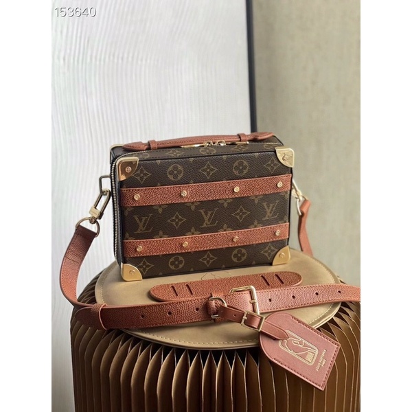 Túi LV nam nữ s22