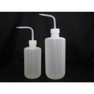 Bình tia nhựa 1000ml