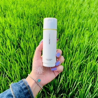 Bột rửa mặt Enzyme Amore Pacific 50gr