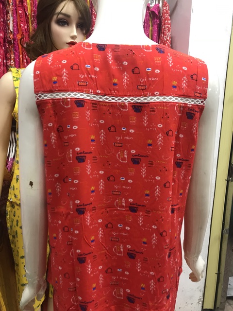 Lanh Wonner LANH274021