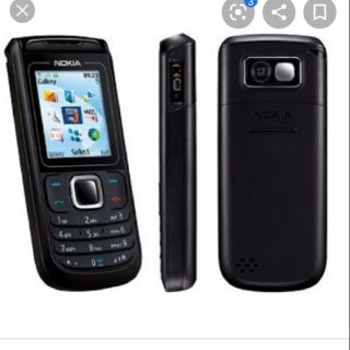 Điện thoại Nokia 1680 chính hãng