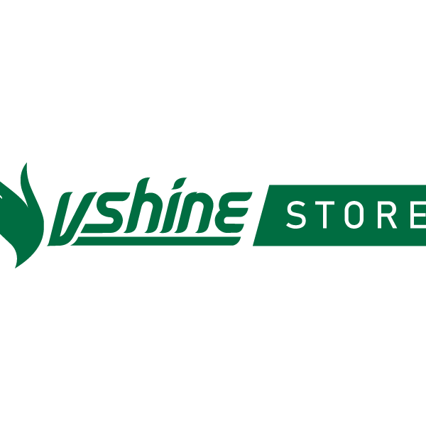 Vshine Store