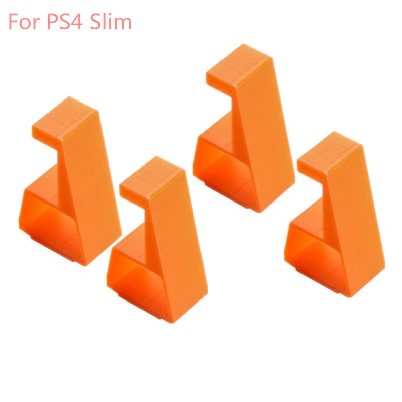 Giá Đỡ Máy Chơi Game Mỏng Nhẹ Tiện Dụng Chất Lượng Cao