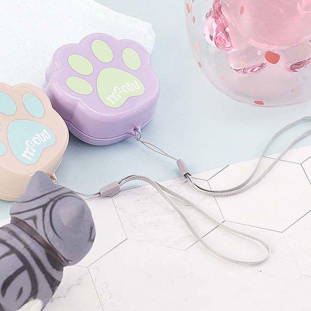 Cốc Uống Nước Mini Có Thể Thu Gọn Tiện Dụng Mang Theo Du Lịch / Cắm Trại
