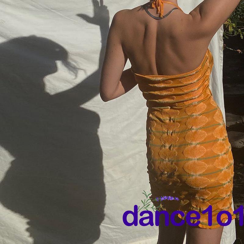 Đầm Sát Nách Thiết Kế Cổ Thuyền Quyến Rũ | BigBuy360 - bigbuy360.vn