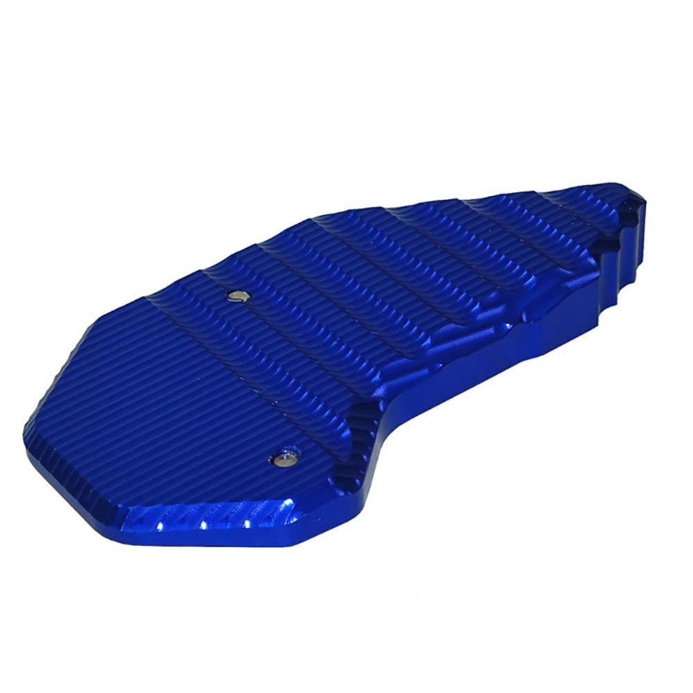 ESPO Miếng Đệm Chân Chống Mở Rộng Dành Cho Xe Mô Tô BMW R1200R R1200RS 15-18