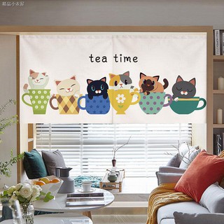Vỏ Rèm Cửa Sổ Chống Bụi Có Khóa Dán Tiện Dụng Cho Nhà Bếp