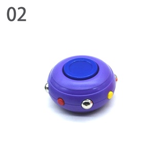 Mới Đồ Chơi Fidget Cube Xả Stress