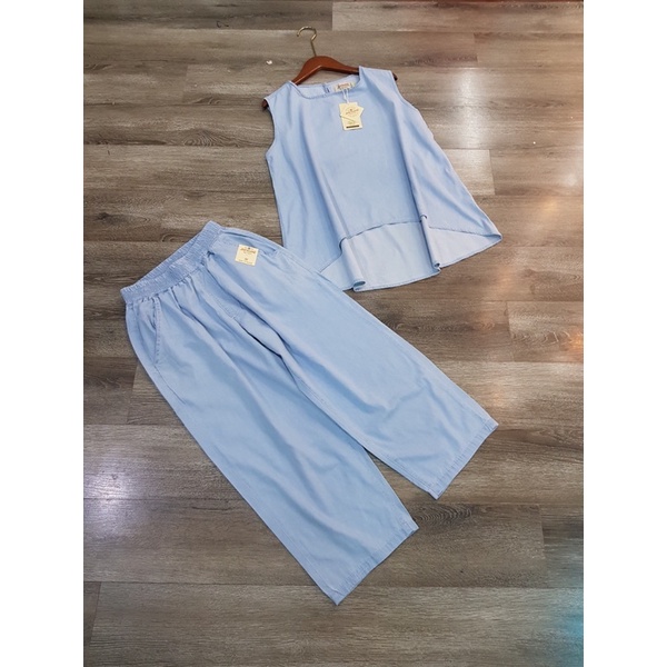 Set bò màu đậm S 420k -> 320k