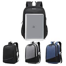 BALO PoSo 618 - hàng chính hãng