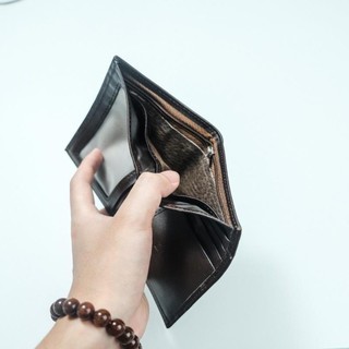 Ví Da Nam Cao Cấp