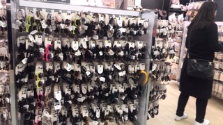 Kính Primark xách tay châu âu