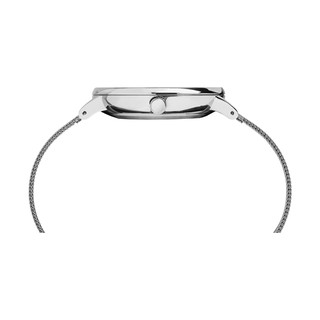Đồng Hồ Nữ Timex TW2T37000