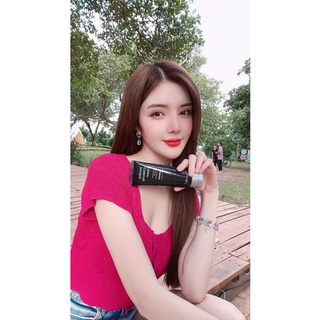[CENLIA] SỮA RỬA MẶT TRÀ XANH