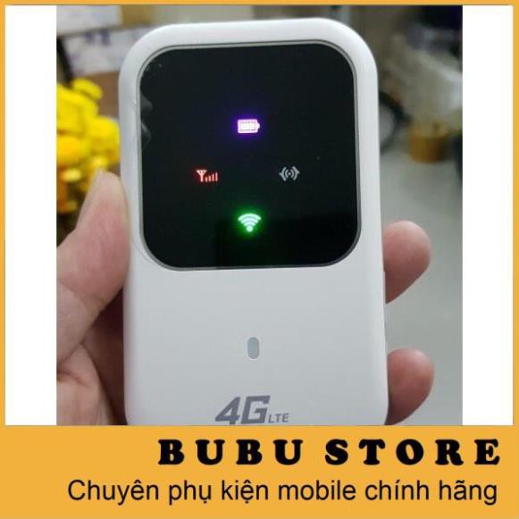 Phát wifi 4G M80 | BigBuy360 - bigbuy360.vn