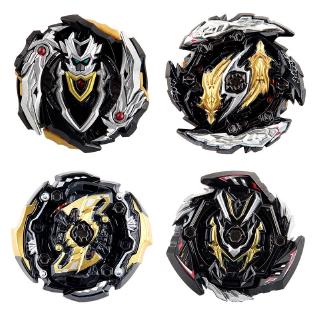 Set 4 Đồ Chơi Con Quay Beyblade Cho Bé