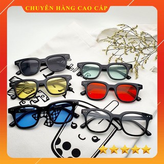 Kính nam nữ GM - South Side - K324 - shopthoitrang4444