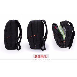 Balo DTBG Business Elite D8200W