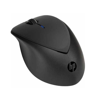 CHUỘT BLUETOOTH HP X4000B