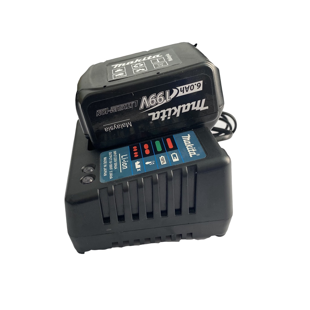 Sạc Pin Makita Dewalt Hitachi 10 cell- 15 cell , Sạc đế vào pin cực nhanh, hàng zin bóc máy