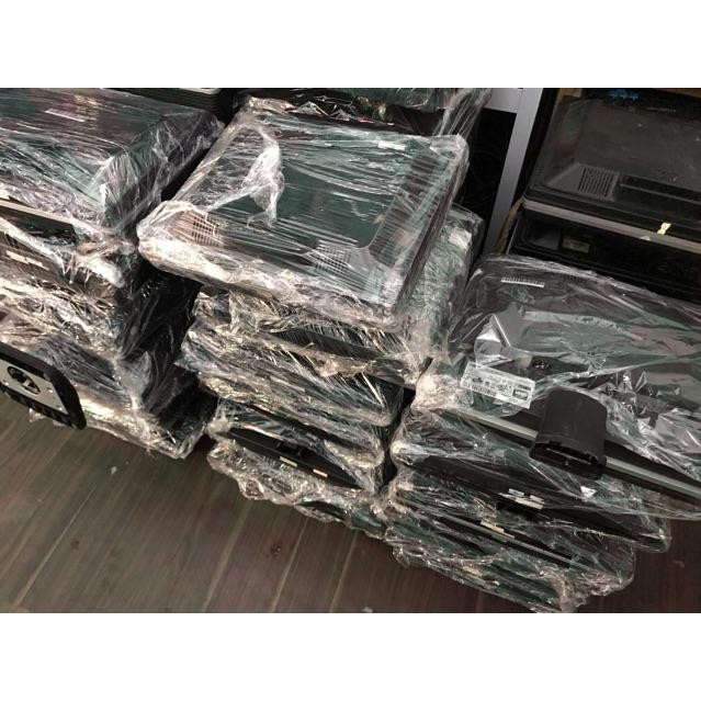 Màn hình máy tính giá rẻ hàng tuyển rất đẹp 17" đủ hãng giá KM số lượng lớn | BigBuy360 - bigbuy360.vn