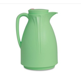 Phích Pha Trà Rạng Đông 1 lít - RD - 0940 N1.E