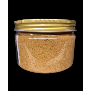 Bột Gỗ Ngọc Am Hà Giang (1hộp 100g)